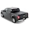 Leer Flush Mount Hard Folding Tonneau Cover, 630289 56TT14 - alternate 1